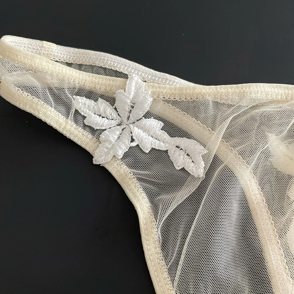 Myla bundle elegant